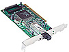 Fiber NIC Cards
